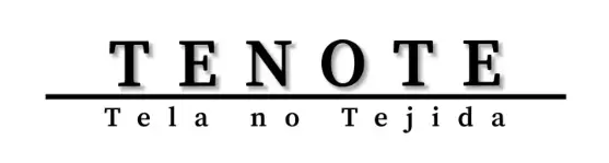 Tenote